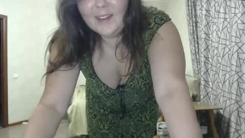 cappuchinno2 online show from 03.13.26