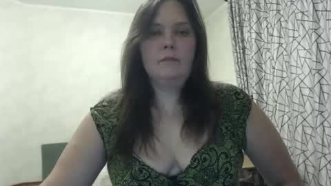 cappuchinno2 online show from 03.14.26