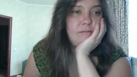 cappuchinno2 online show from 04.12.26