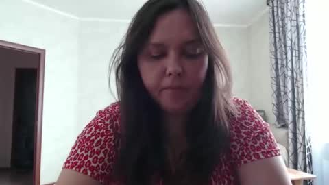 cappuchinno2 online show from 04.24.26