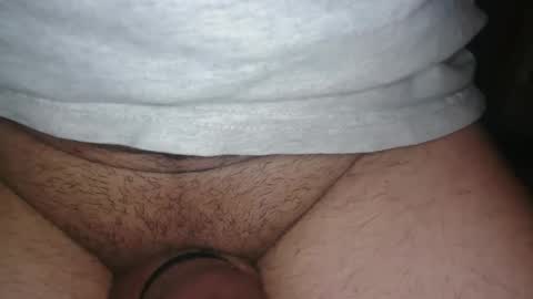 capri77_l46 online show from 02.11.26