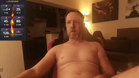 capri83 online show from 11.30.25