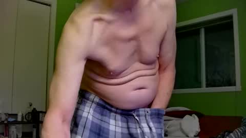 capricorne1965 online show from 02.18.26