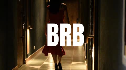 Anna Jones online show from 12.04.24