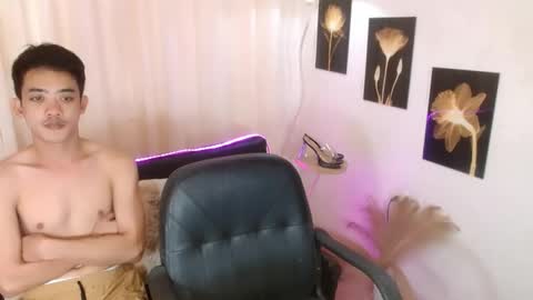 caprize_diva online show from 01.12.26