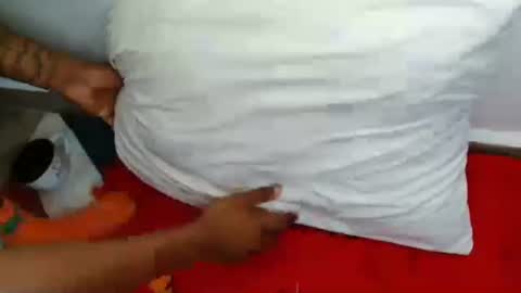 Snapshot of capt_ain chatting on 10.28.25 Captain online show from 10.28.25