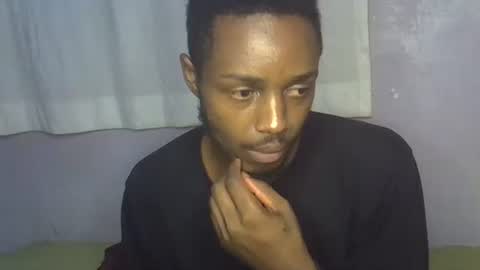 Snapshot of capt_ain chatting on 03.03.26 Captain online show from 03.03.26