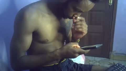 Captain online show from 03.30.26