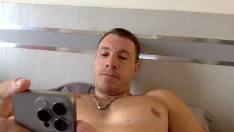 follow my twitter  online show from 11.09.25