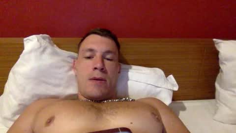 follow my twitter  online show from 11.16.25