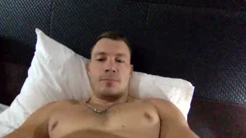 follow my twitter  online show from 11.23.25