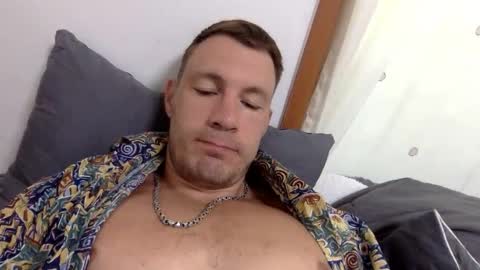 follow my twitter  online show from 02.06.26