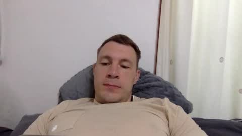 follow my twitter  online show from 02.11.26