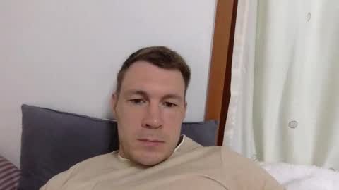 follow my twitter  online show from 02.19.26