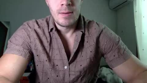 follow my twitter  online show from 03.13.26