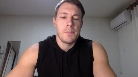 follow my twitter  online show from 03.20.26