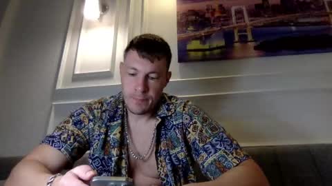 follow my twitter  online show from 04.14.26