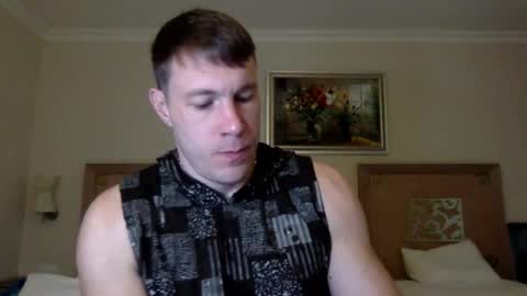 follow my twitter  online show from 04.17.26