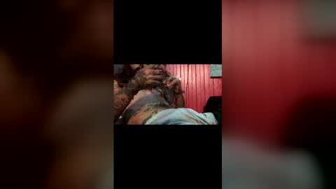 capt_thatcher online show from 03.30.26