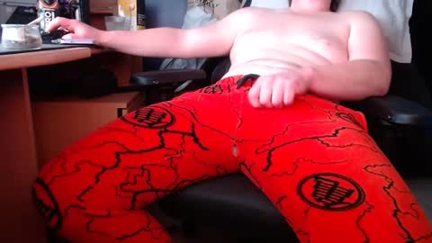 captain_fatcock online show from 02.28.25