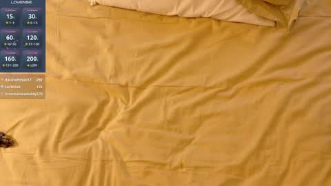 captain_flynt online show from 01.19.25