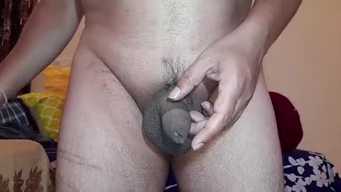 captian juicyprecum online show from 04.10.26