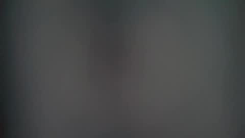 captain_nature online show from 02.27.25