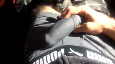 captainbalboa online show from 10.01.25