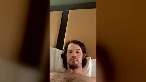 Captain Goodwine online show from 07.19.26
