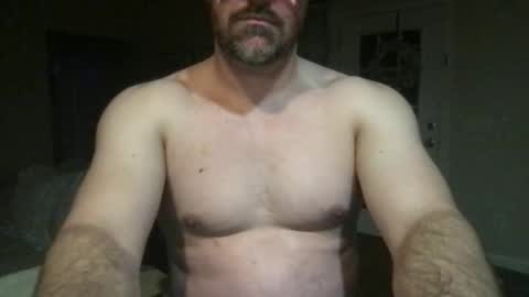 Snapshot of captainj12345 chatting on 12.20.25 The Captain online show from 12.20.25