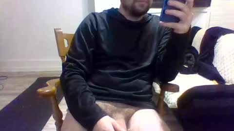 Snapshot of captainjoshuaj chatting on 02.06.25 captainjoshuaj online show from 02.06.25