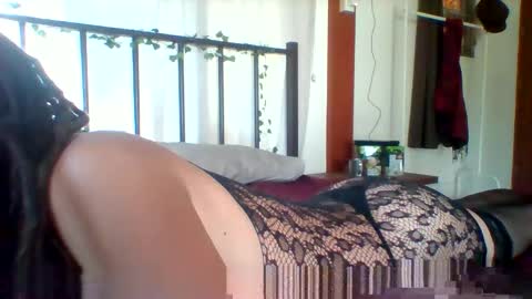 captainpixie online show from 12.20.25