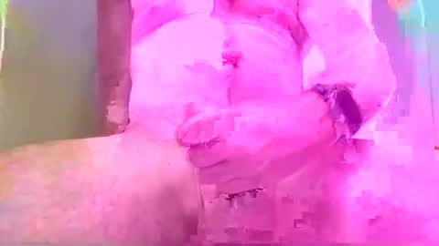 Snapshot of captainthechef chatting on 02.11.26 Captain jack online show from 02.11.26