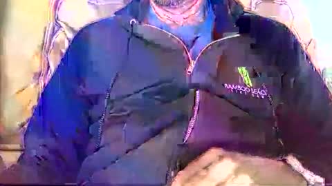 Snapshot of captainthechef chatting on 02.20.26 Captain jack online show from 02.20.26