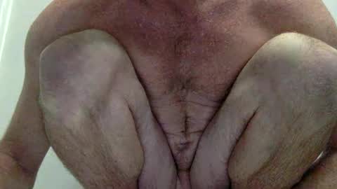 Snapshot of captainthechef chatting on 02.27.26 Captain jack online show from 02.27.26