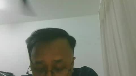 Snapshot of captainzak90 chatting on 01.12.26 captainzak90 online show from 01.12.26