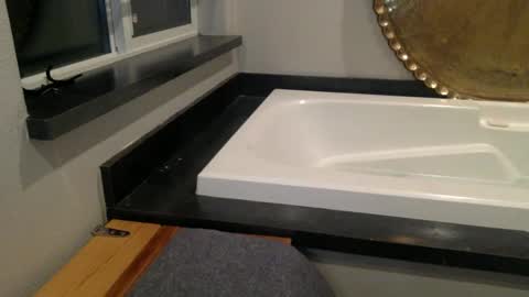 Jay online show from 12.13.24