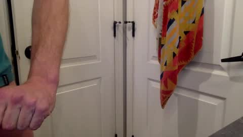 Jay online show from 01.19.25