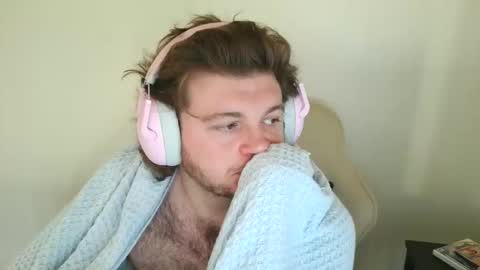 captianplanet1313 online show from 10.17.25