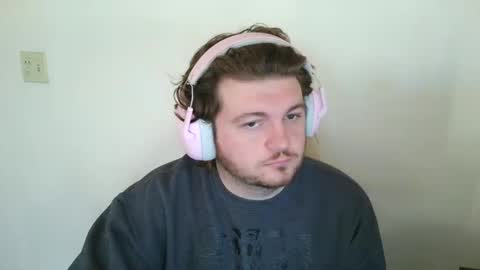 captianplanet1313 online show from 10.27.25