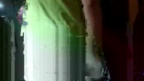 captin_dillon online show from 01.08.26