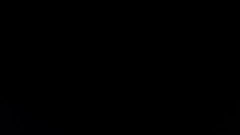 captinhook988 online show from 09.16.25