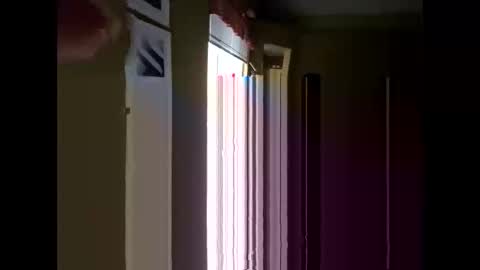 captkdive online show from 11.26.25