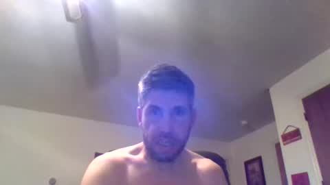 Snapshot of captmorgan30263 chatting on 12.15.24 captmorgan30263 online show from 12.15.24