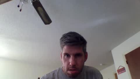 Snapshot of captmorgan30263 chatting on 12.29.24 captmorgan30263 online show from 12.29.24