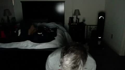 Snapshot of captmorgan30263 chatting on 01.09.25 captmorgan30263 online show from 01.09.25