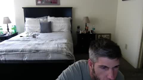 Snapshot of captmorgan30263 chatting on 02.08.25 captmorgan30263 online show from 02.08.25