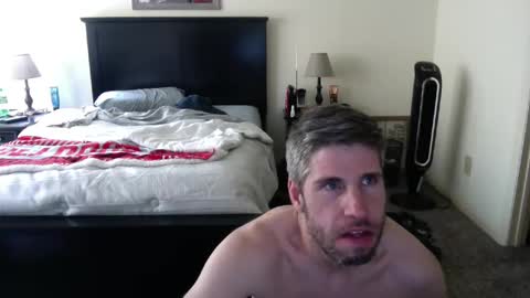 Snapshot of captmorgan30263 chatting on 02.22.25 captmorgan30263 online show from 02.22.25