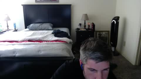 Snapshot of captmorgan30263 chatting on 02.24.25 captmorgan30263 online show from 02.24.25