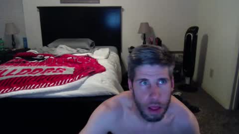 Snapshot of captmorgan30263 chatting on 02.26.25 captmorgan30263 online show from 02.26.25